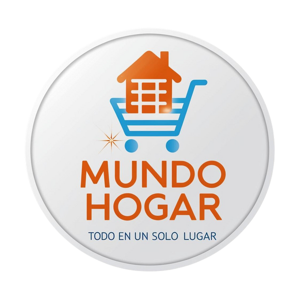 Mundo Hogar