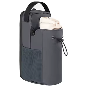 Bolso Magnético Gym Pro
