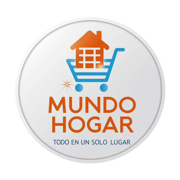 Mundo Hogar